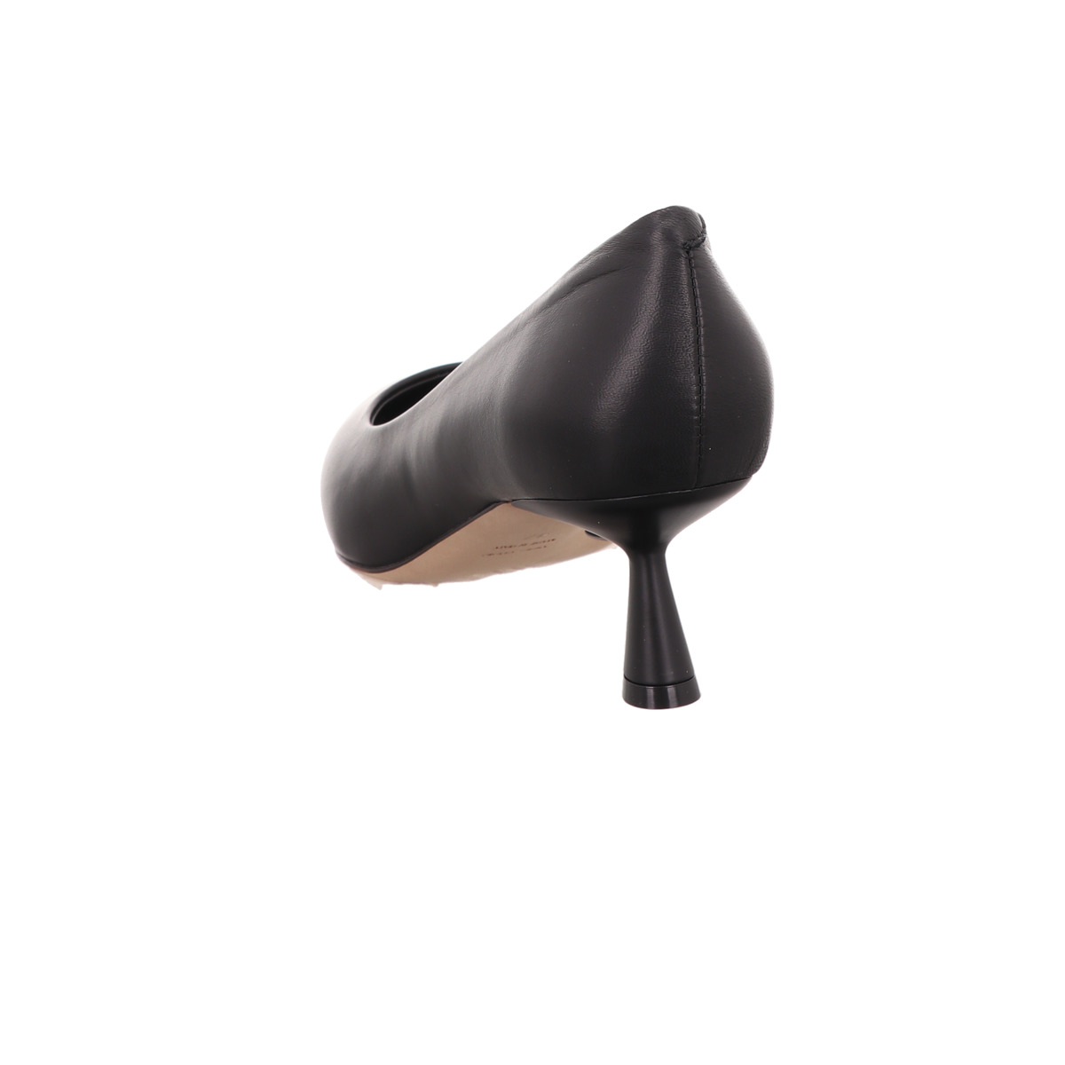Pumps, Viviana, Evaluna Schwarz