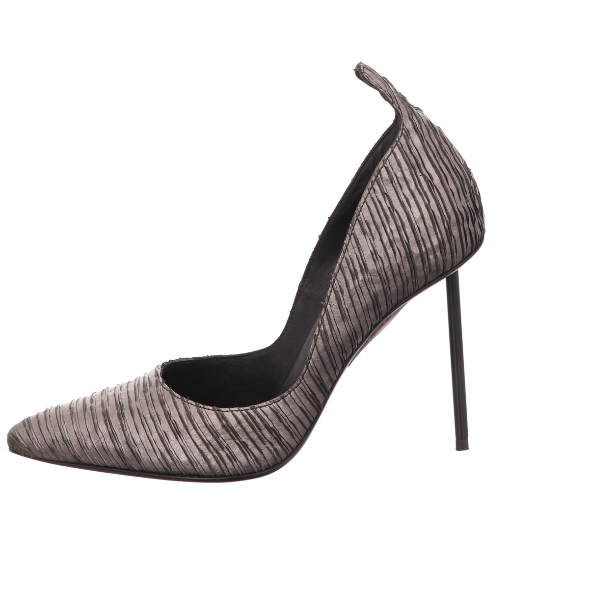 Pumps, Vic Matie Grau