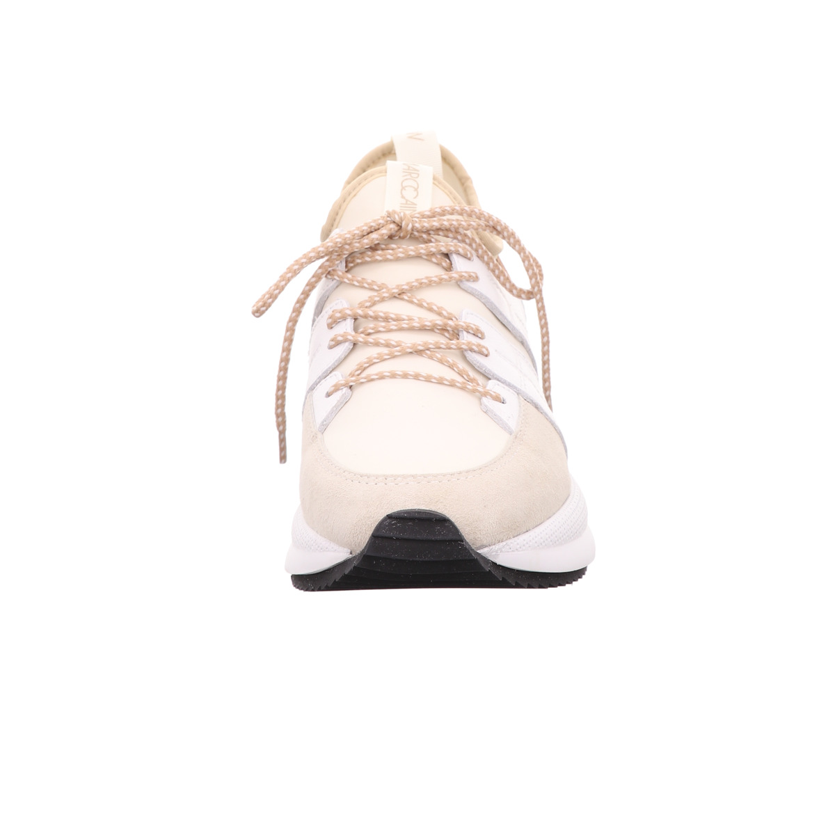 Sneaker, MarcCain Beige