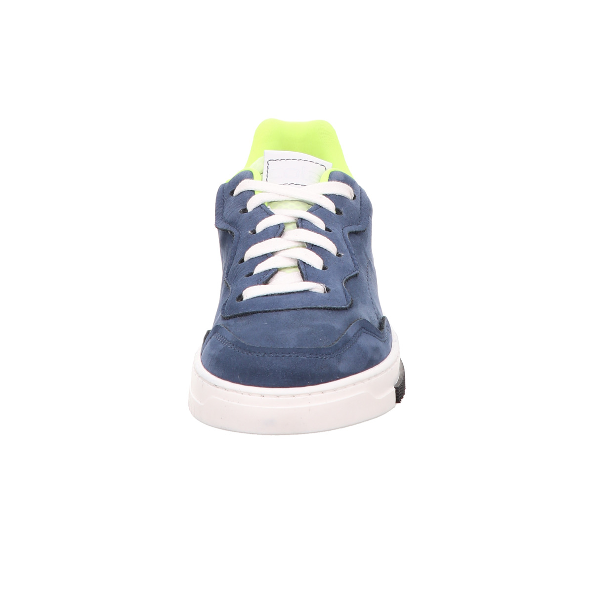 Sneaker, Cole Bounce Blau