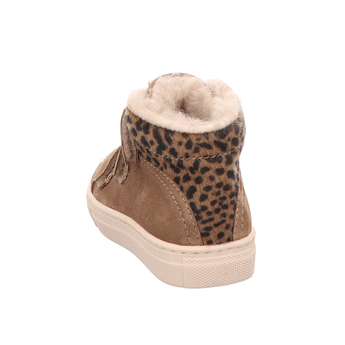 Halbschuh, Cole Bounce Beige