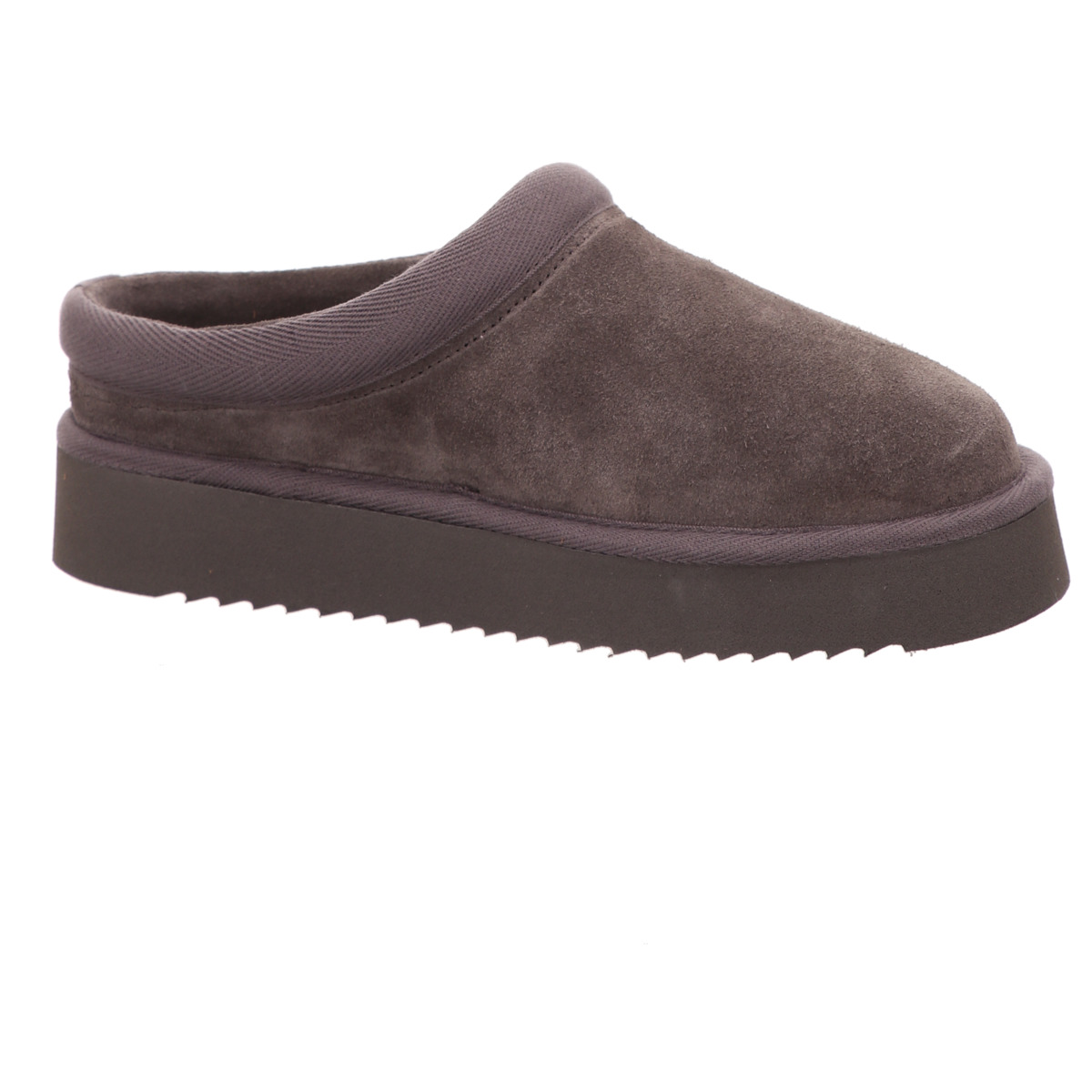 Pantolette, CPH710, Copenhagen Grau