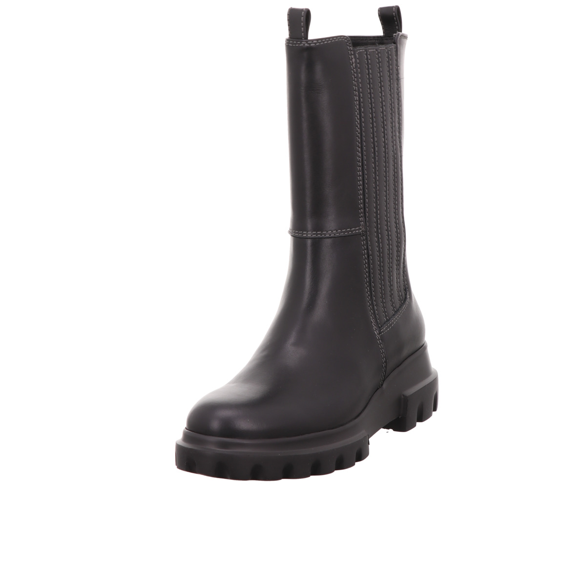 Stiefelette, MarcCain Schwarz