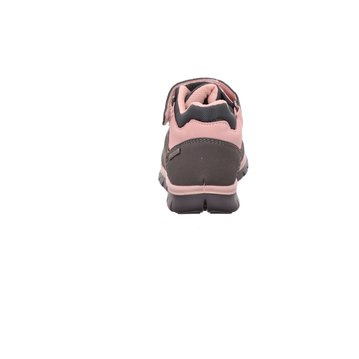 Halbschuh, Primigi Braun