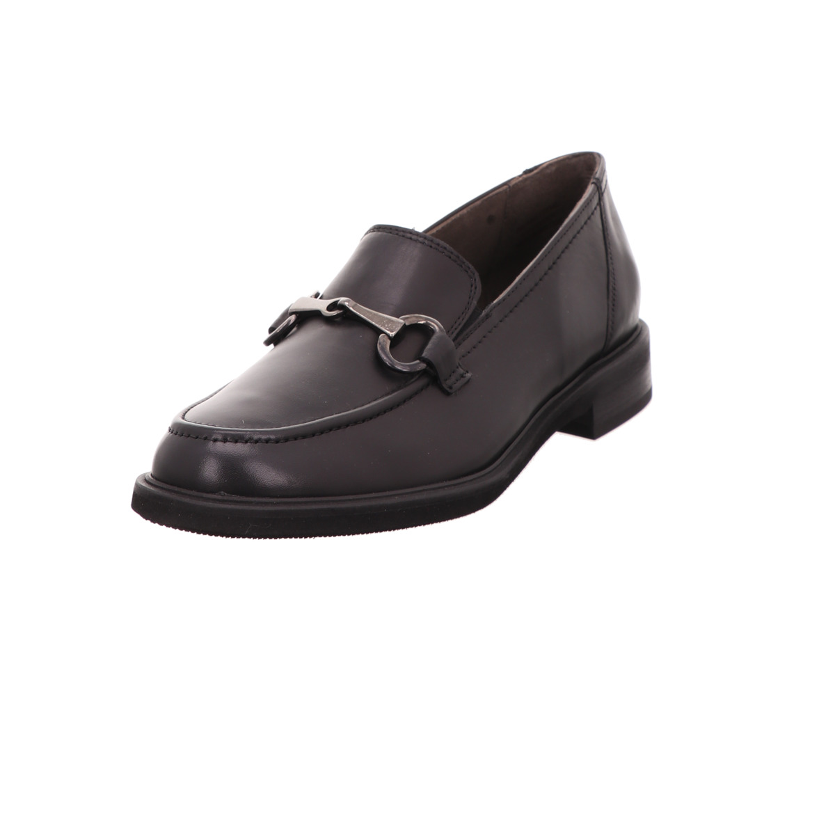 Slipper, Paul Green Schwarz