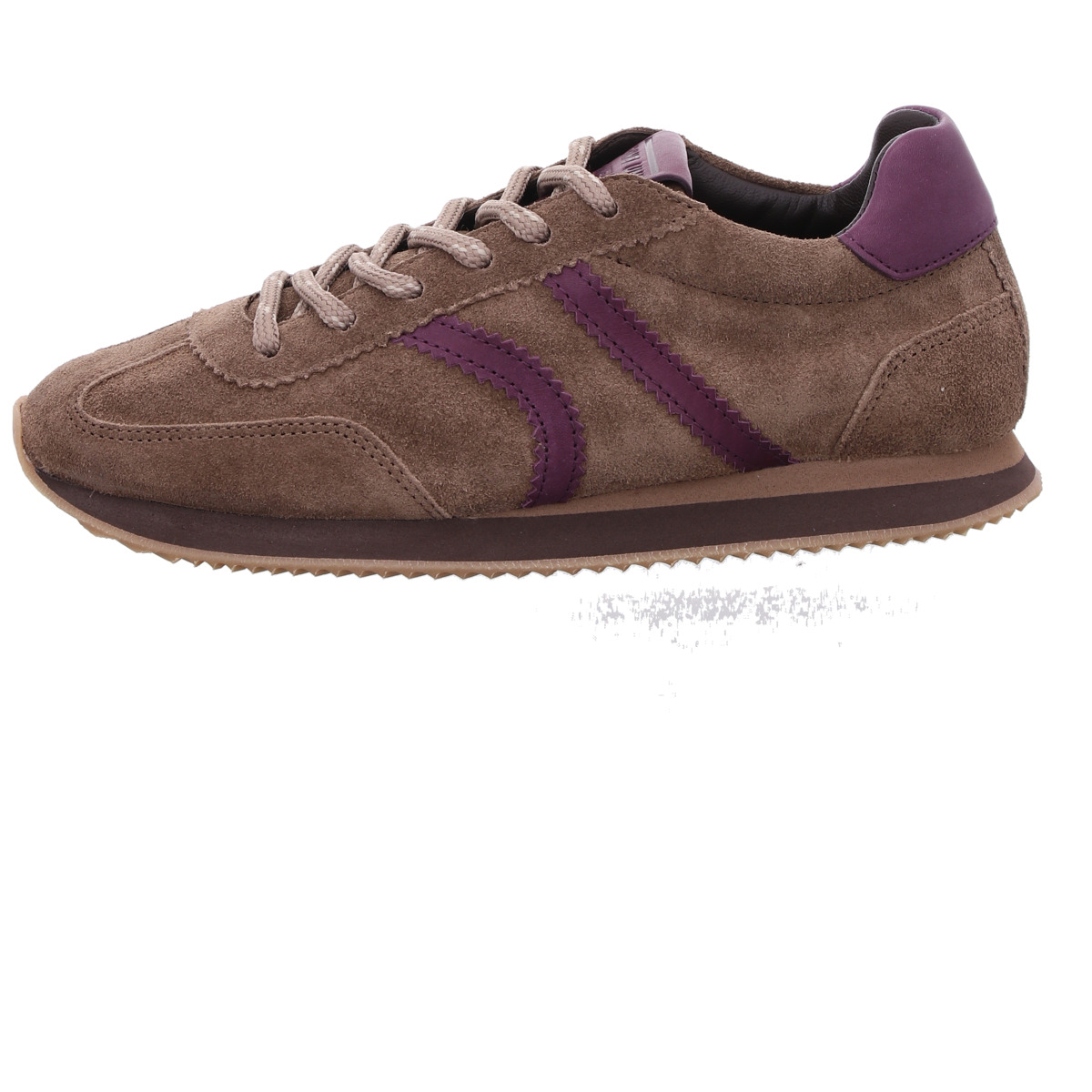 Sneaker, MUI, Kennel & Schmenger