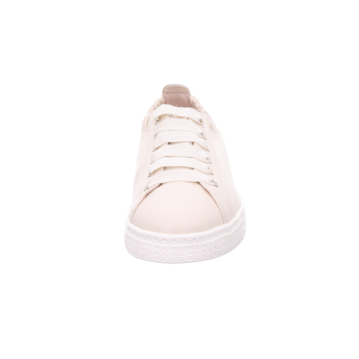 Sneaker, AGL Natur