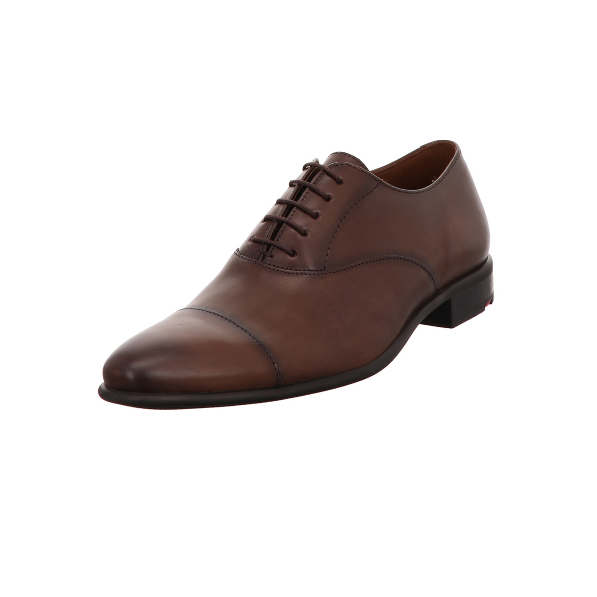 Halbschuh, Noren, Lloyd Braun
