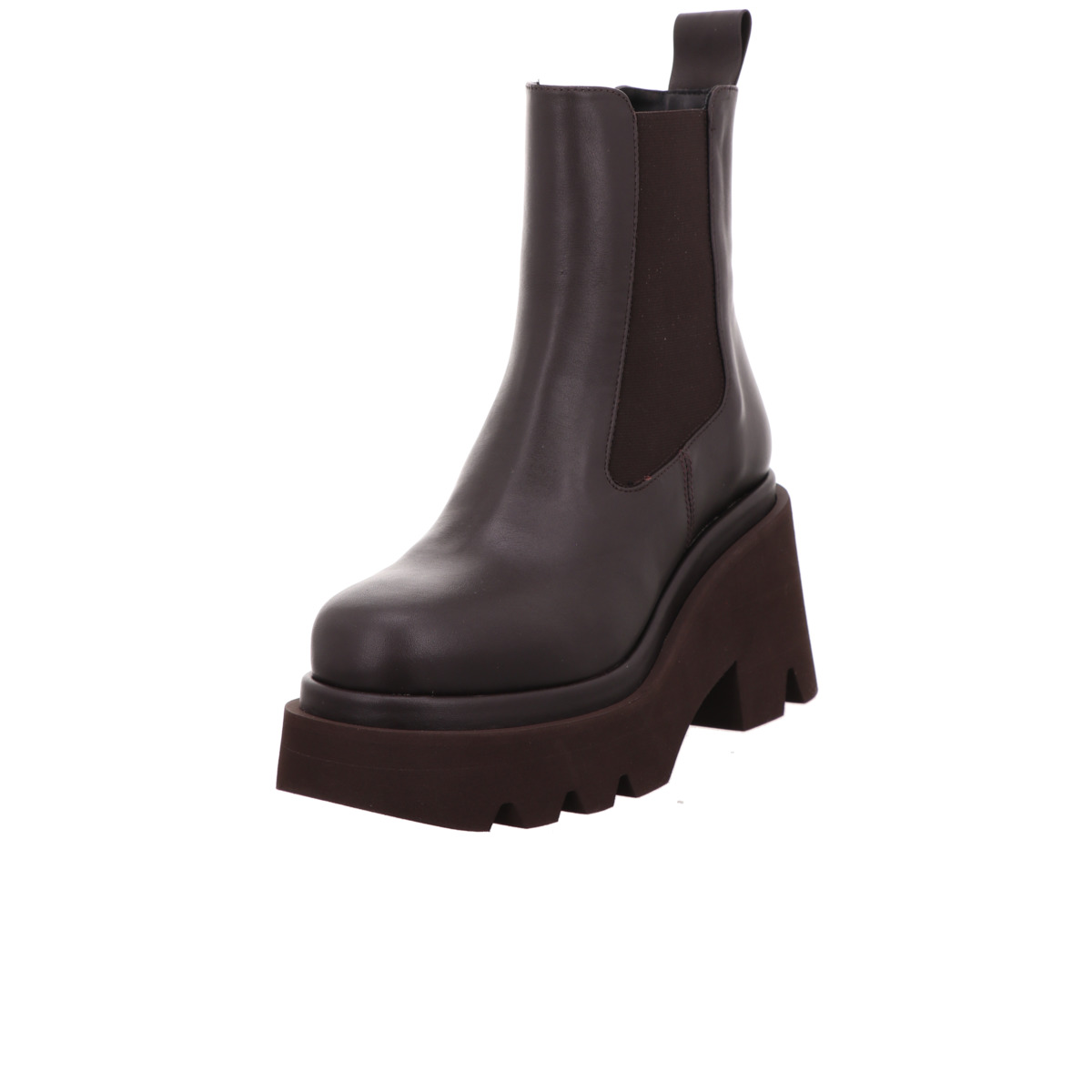 Stiefelette, Miranda, Paloma Barceló Braun