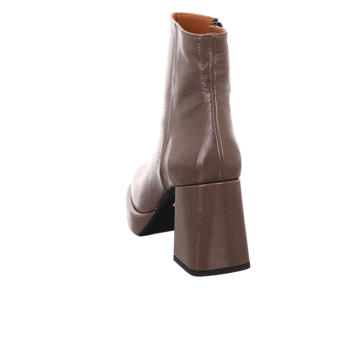 Stiefelette, Lise, Thea Mika Schlamm Farben