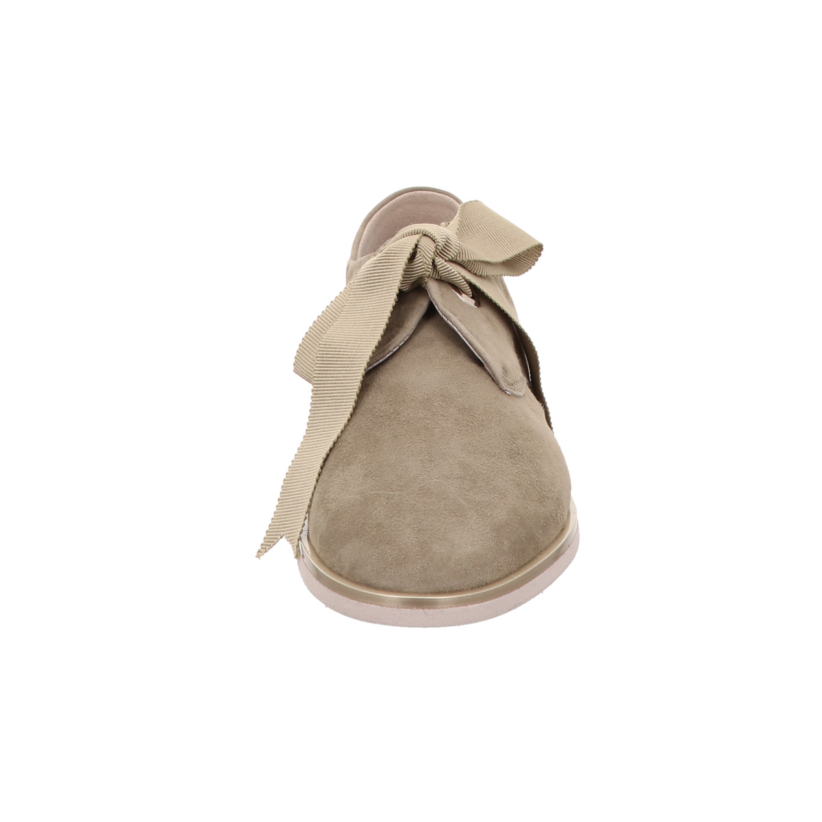 Schnürschuh, CC66 Schlamm Farben