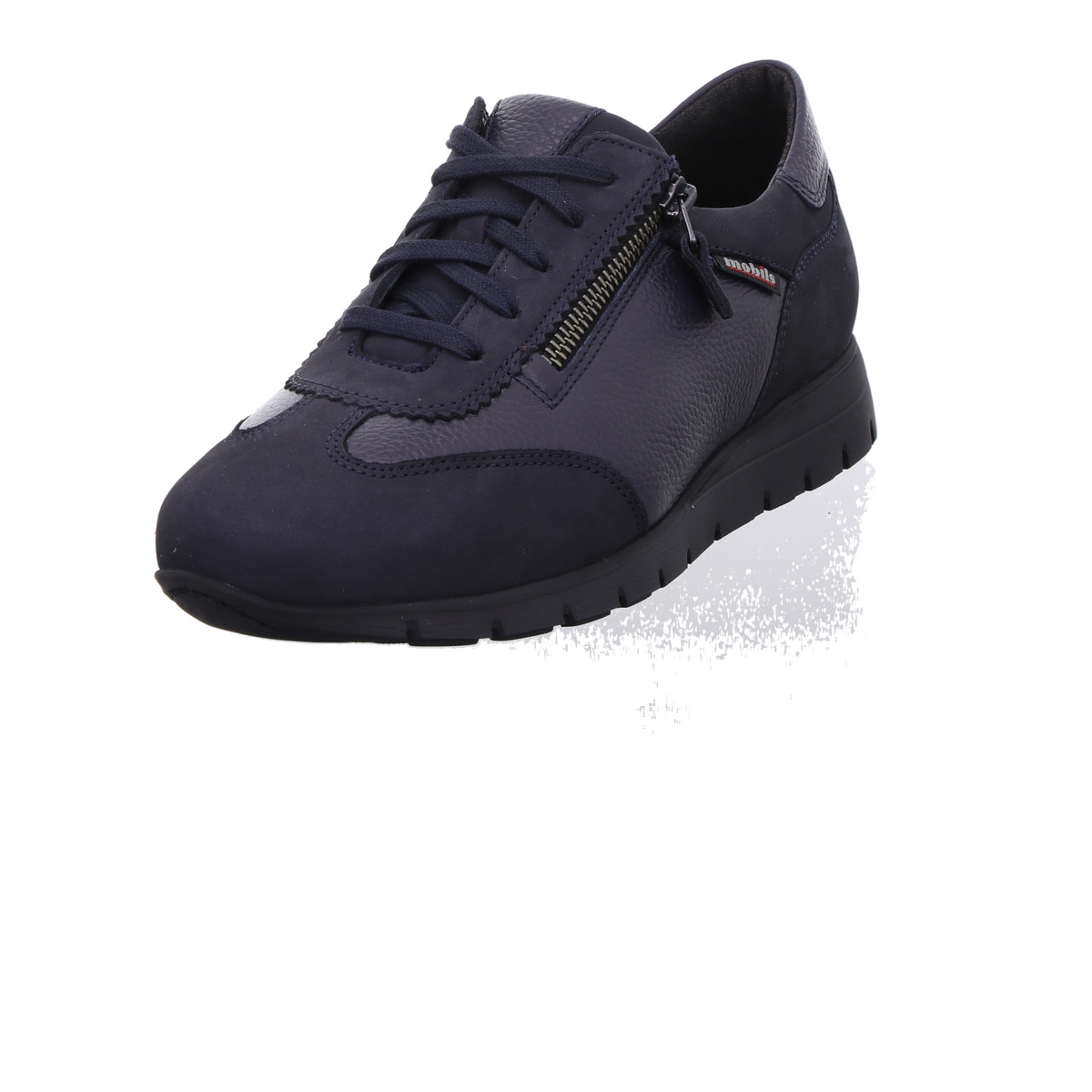 Halbschuh, DONIA, Mephisto