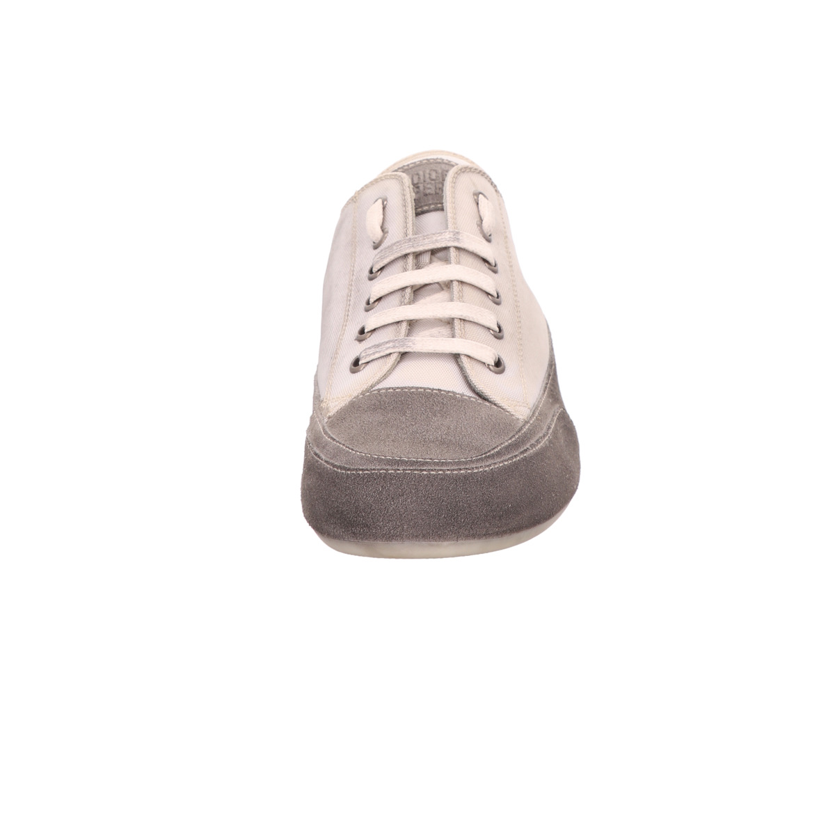 Sneaker, Sandborn, Candice Cooper Weiss