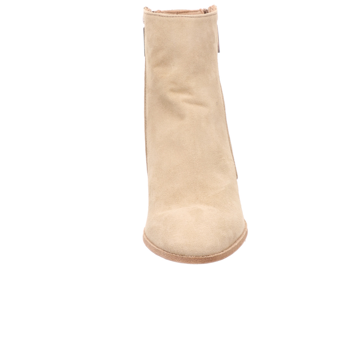 Sommerstiefelette, GH03A, Lemargo Beige