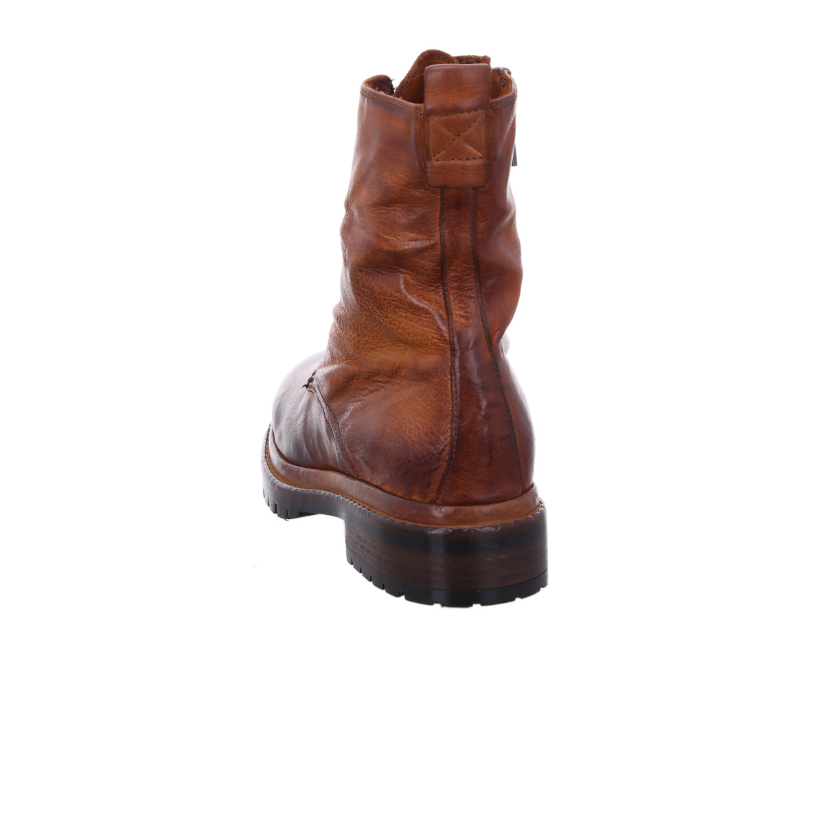 Stiefelette, ROCA, Lemargo