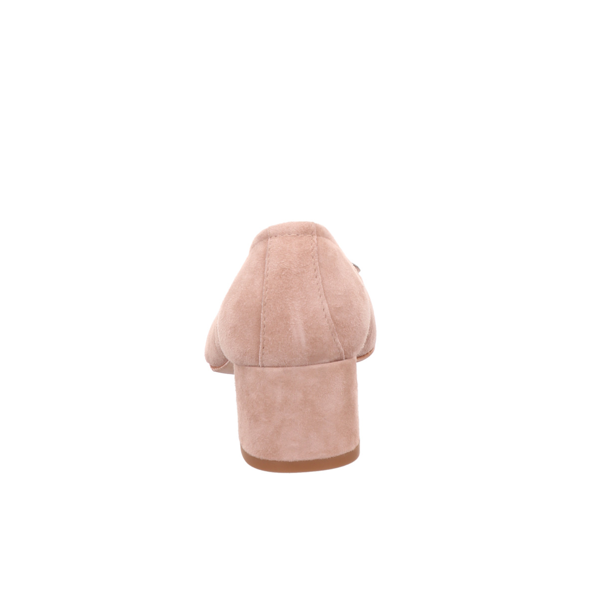 Pumps, CC66 Rosa