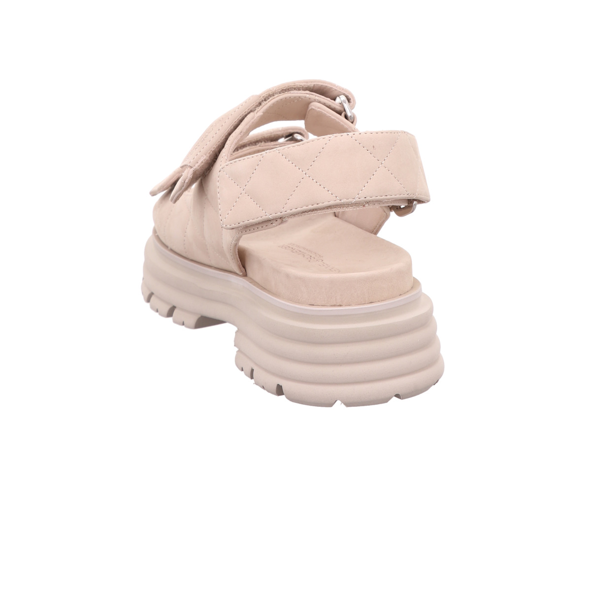 Sandale, Kennel und Schmenger Beige