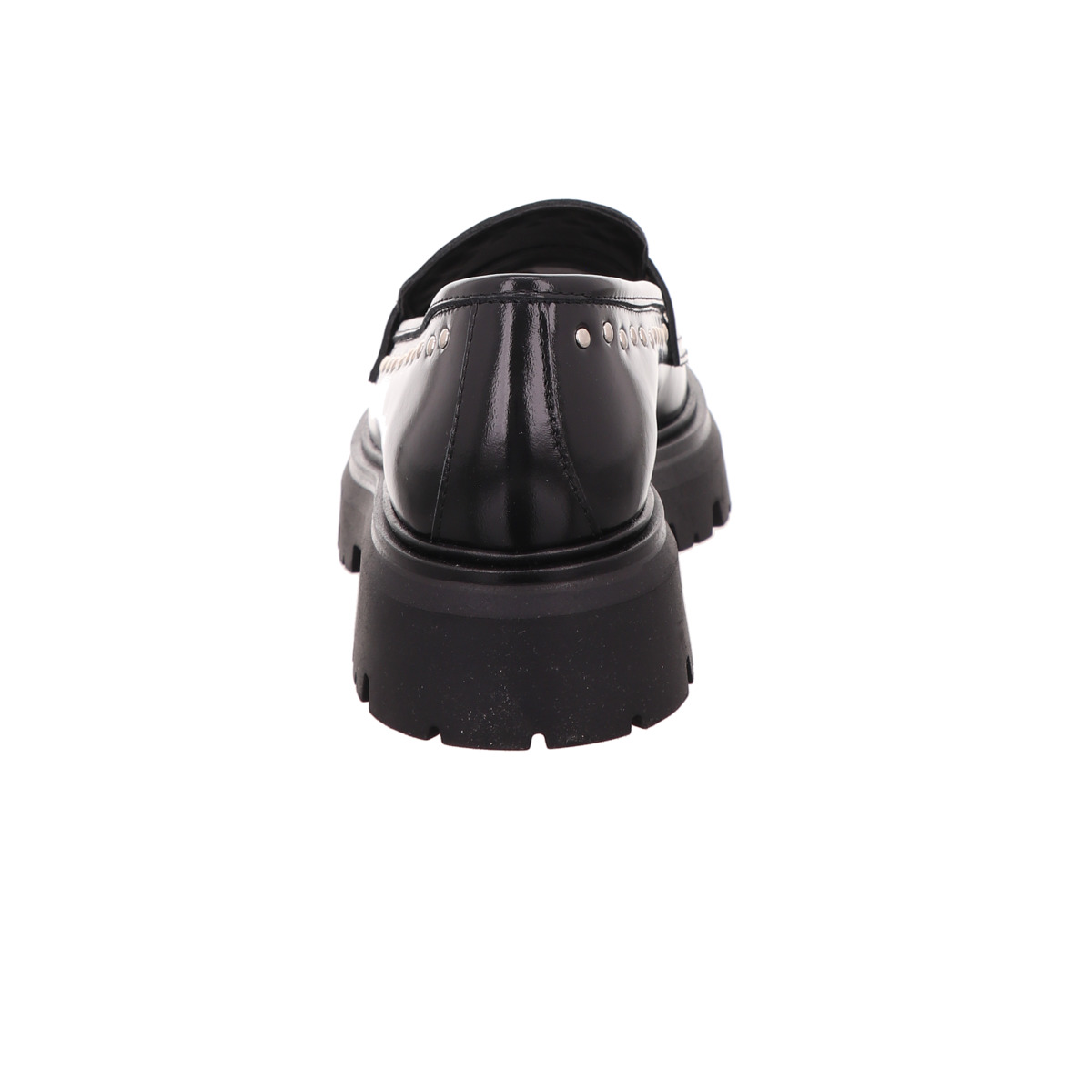 Slipper, CC66 Schwarz