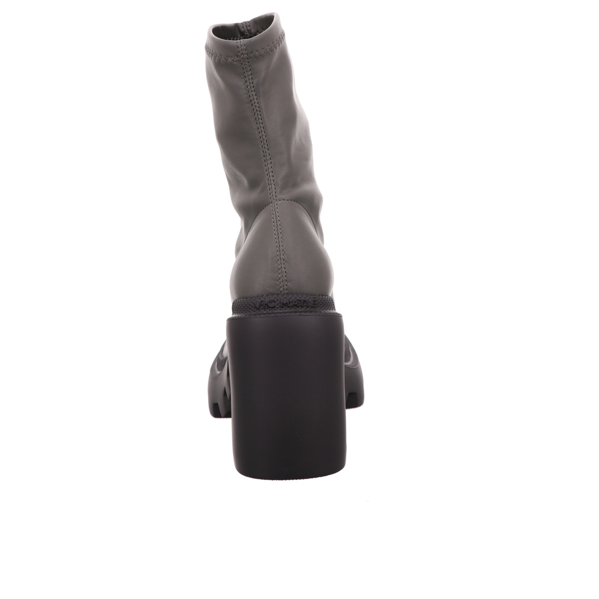 Stiefelette, Vic Matie Grün