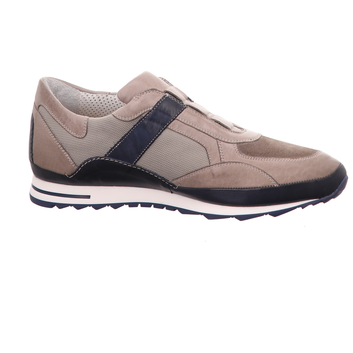 Slipper, Galizio Torresi Grau