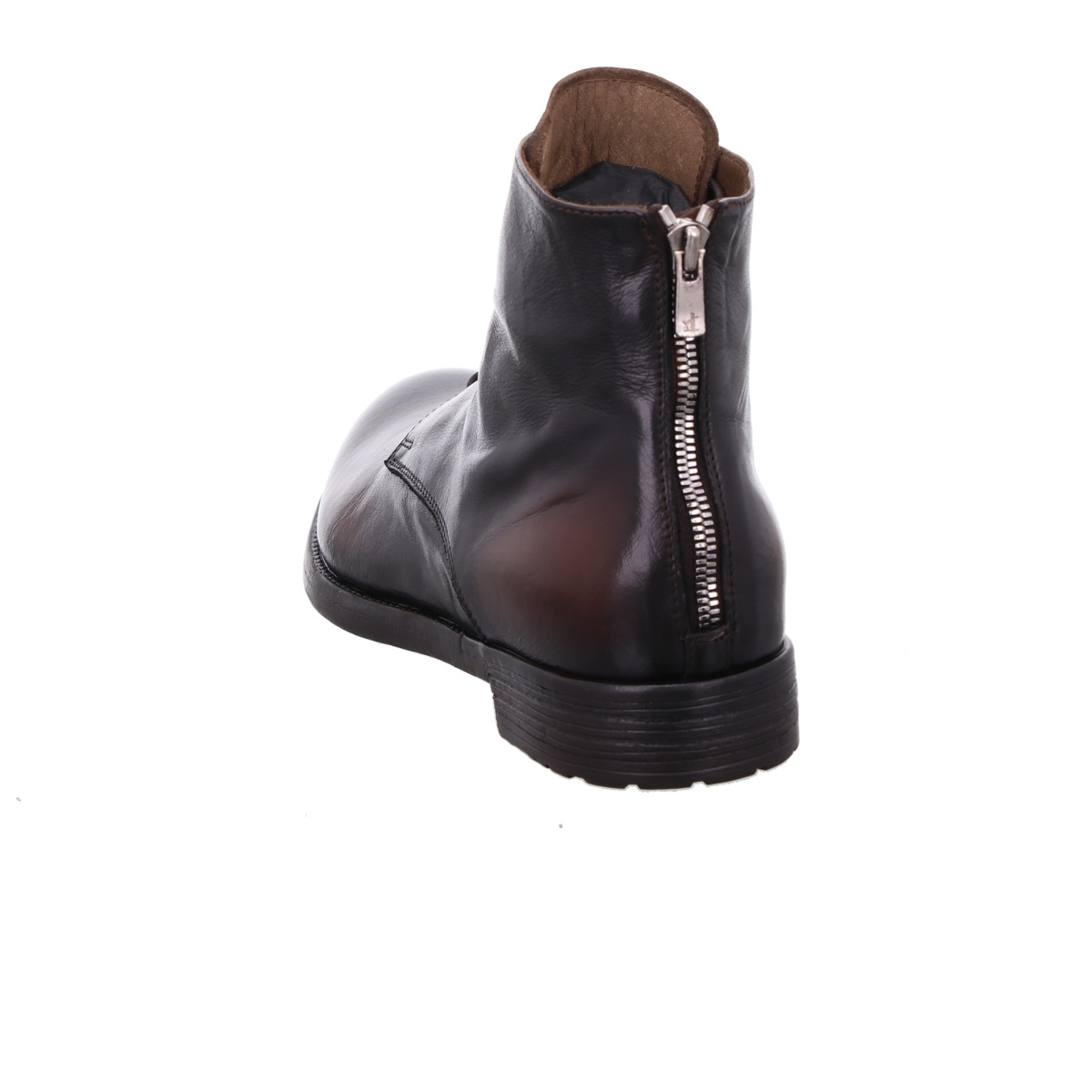 Stiefelette, Hive, Officine Creative Braun