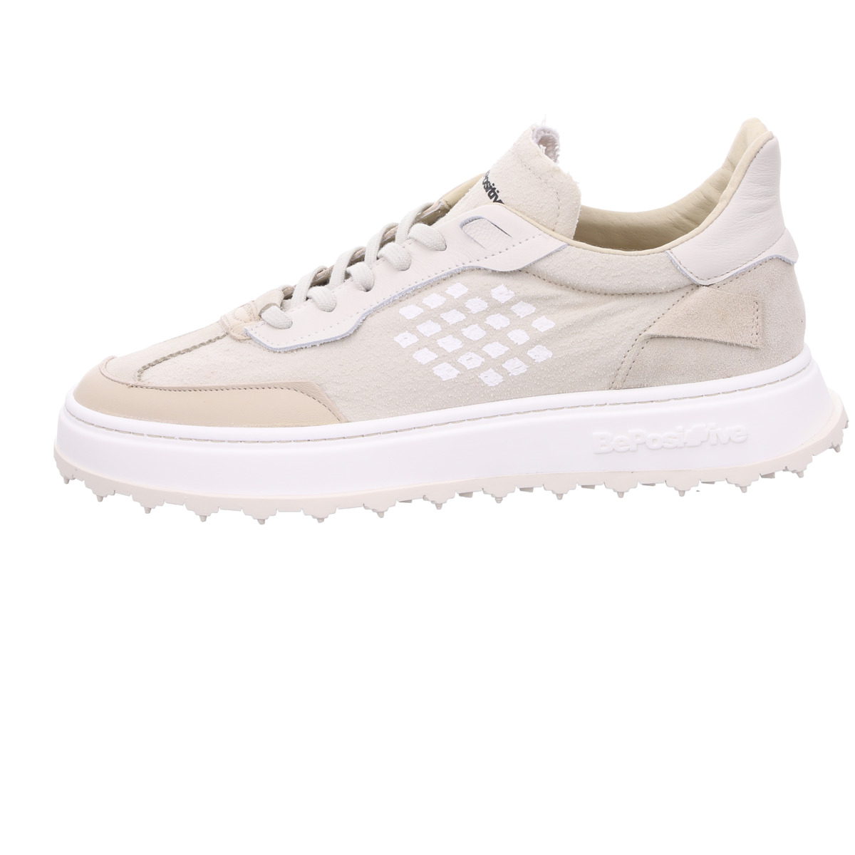 Sneaker, BePositive Stone