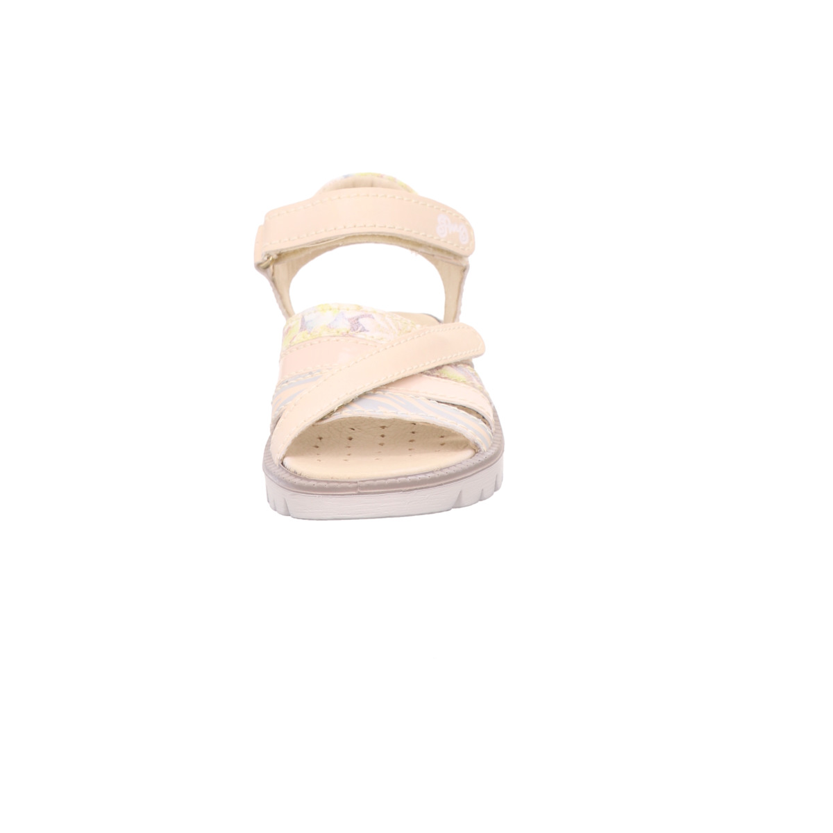 Sandale, Primigi Beige