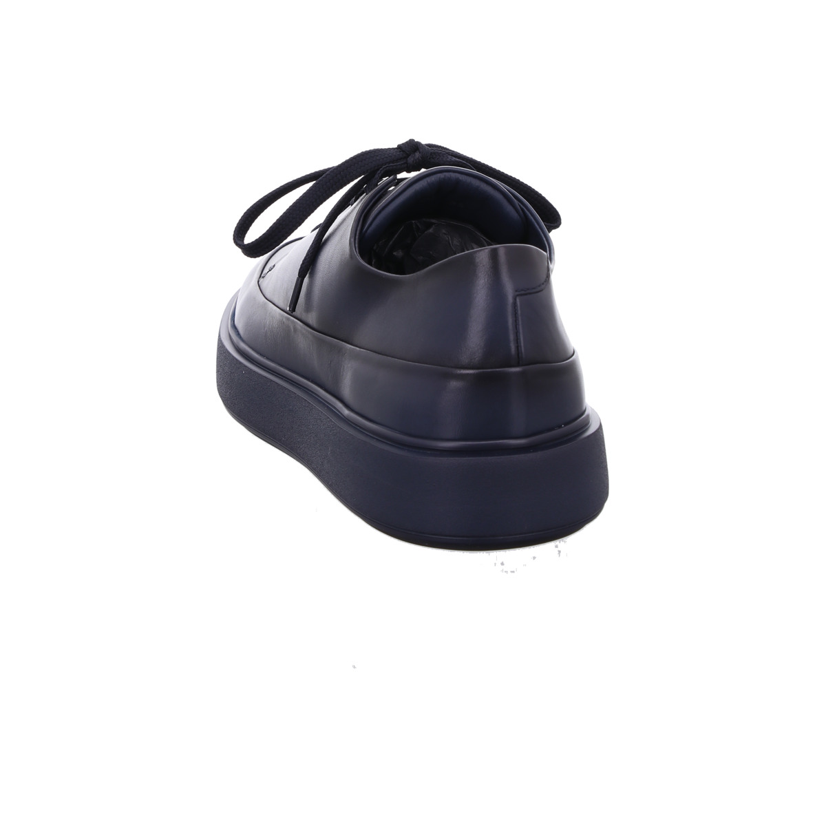 Sneaker, Officine Creative Blau