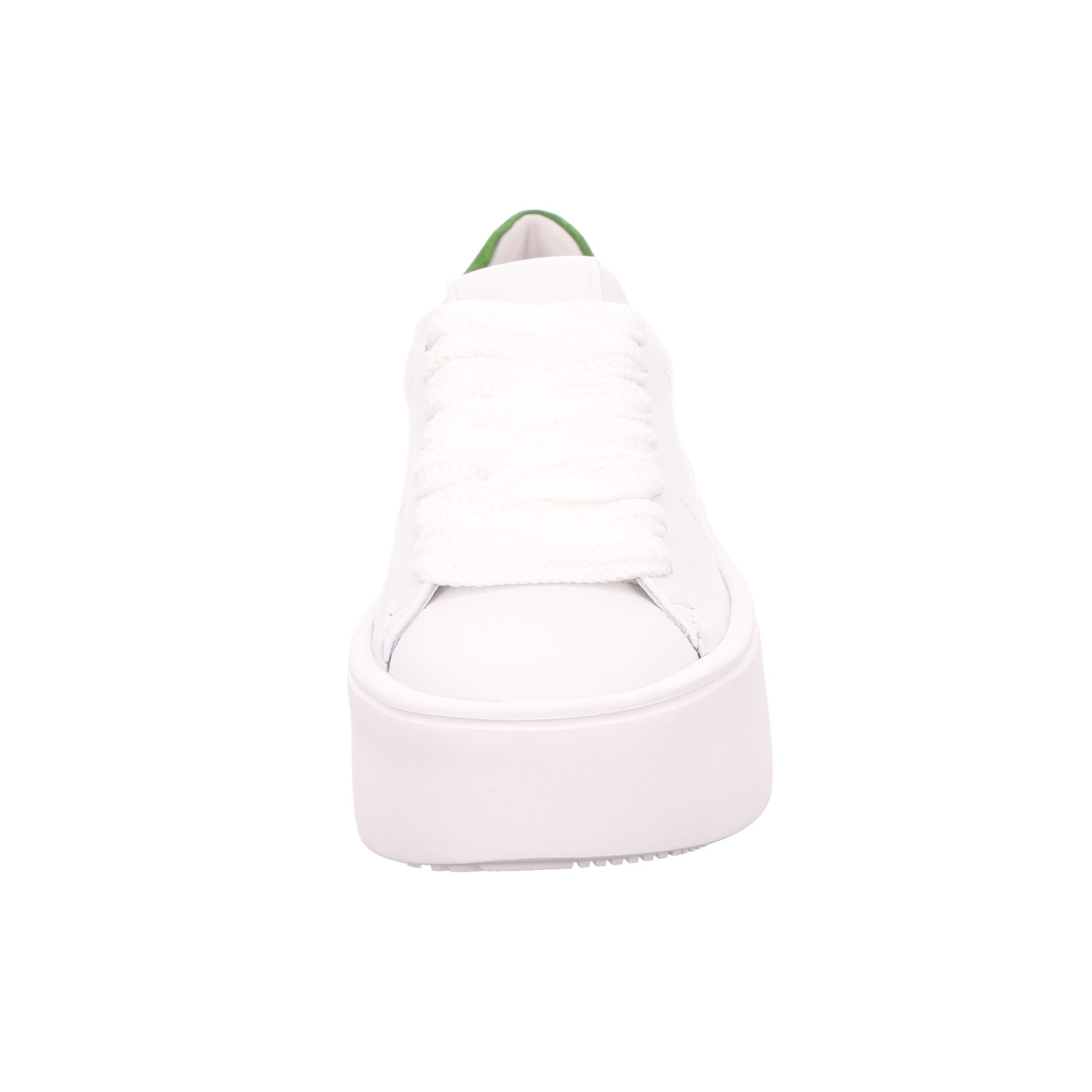 Sneaker, Kennel und Schmenger Weiss
