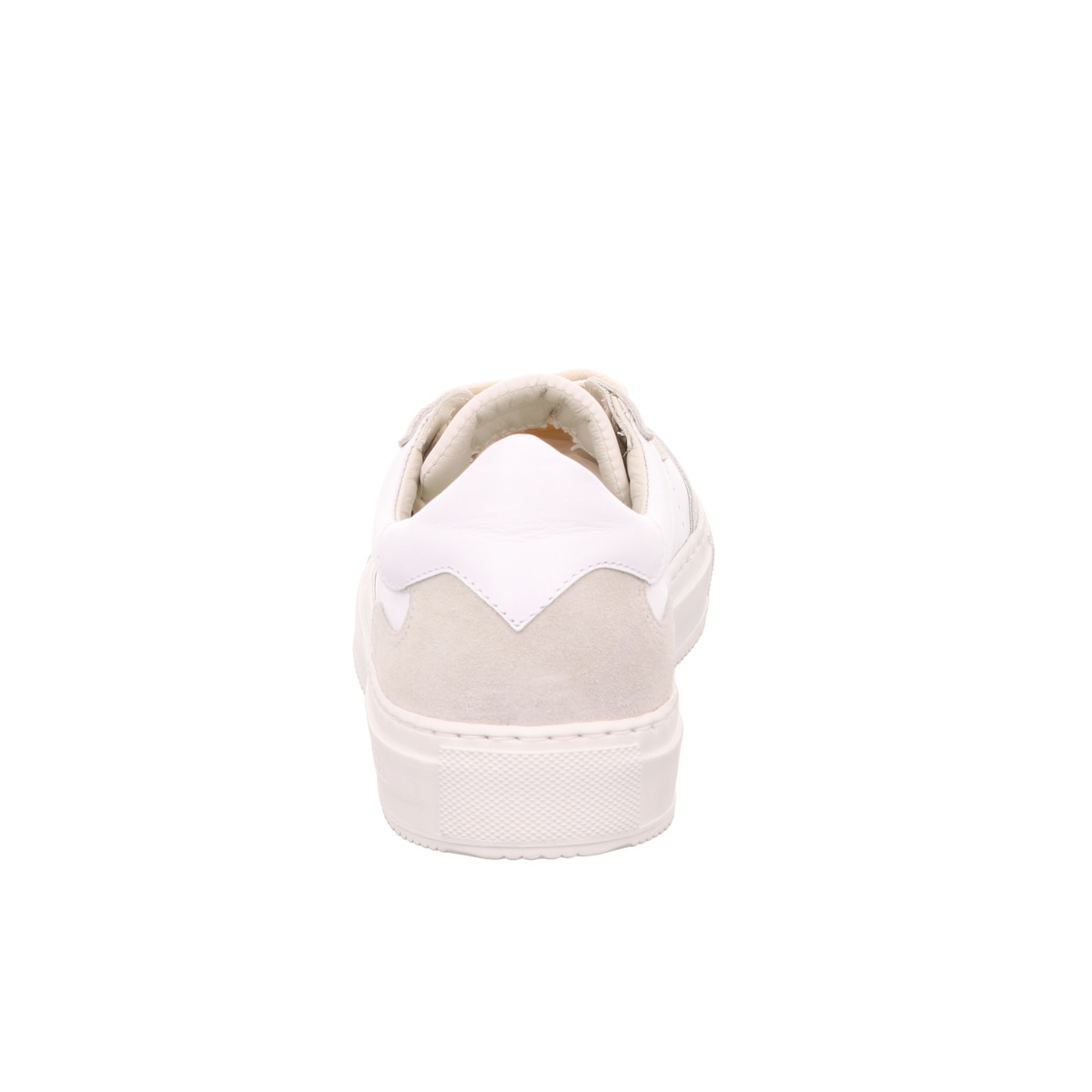 Sneaker, BVLU, Philippe Model Weiss