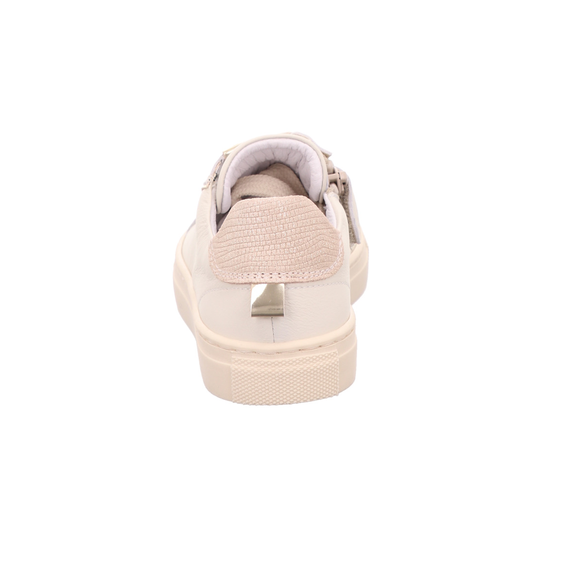 Sneaker, Cole Bounce Beige