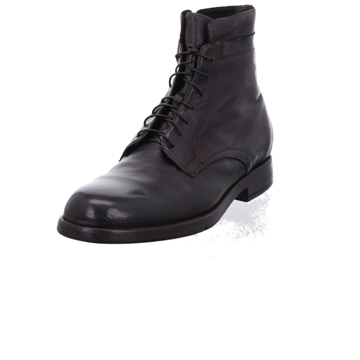 Stiefelette, ADAMO, Lemargo