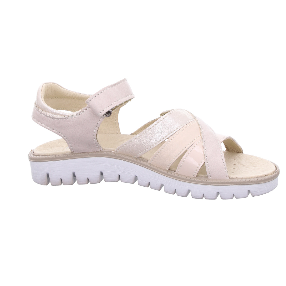 Sandale, Primigi Mauve