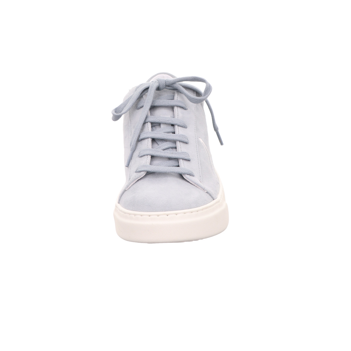 Sneaker, MarcCain Blau