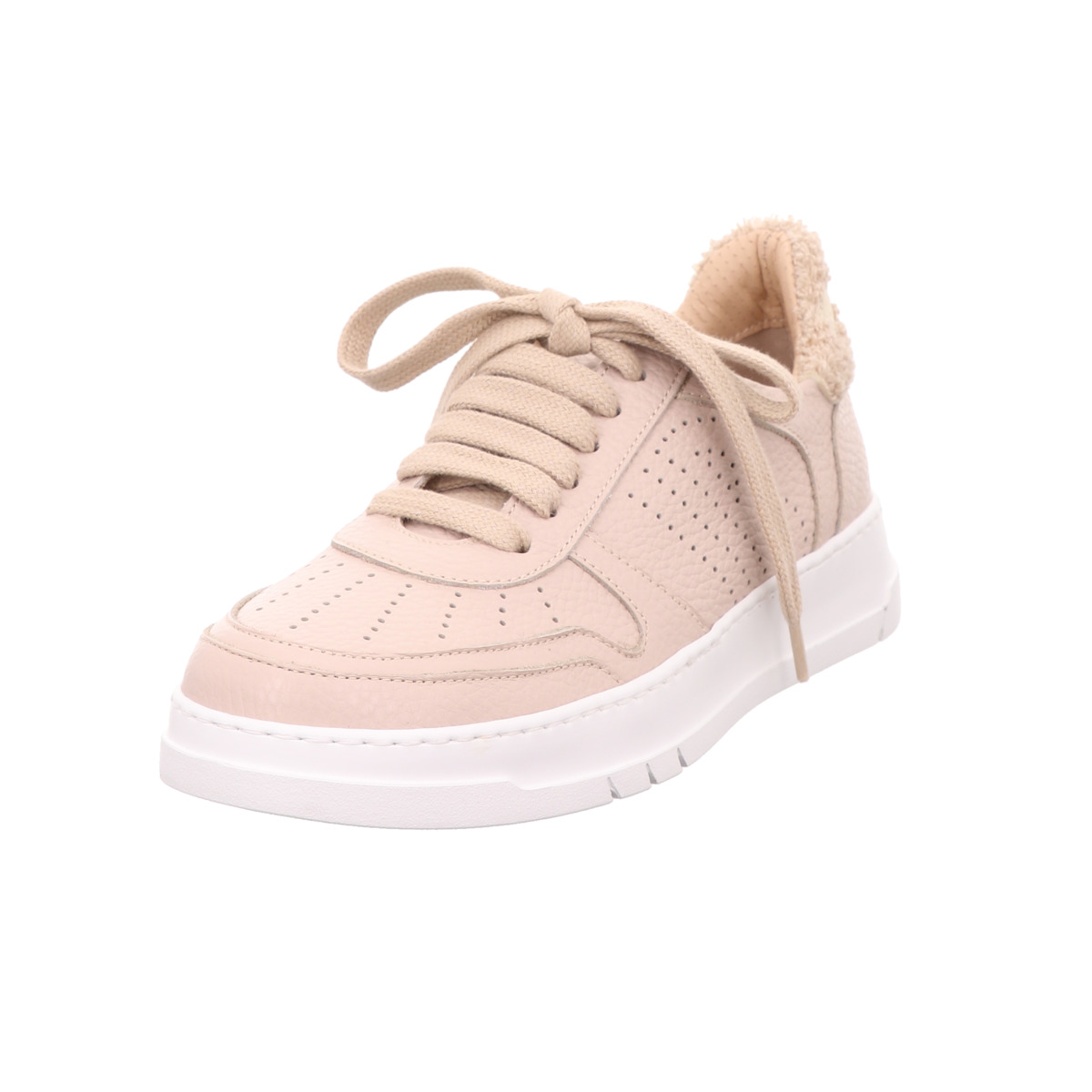 Sneaker, Laura Bellariva Beige