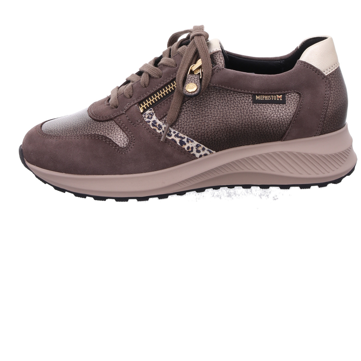 Sneaker, KIM, Mephisto
