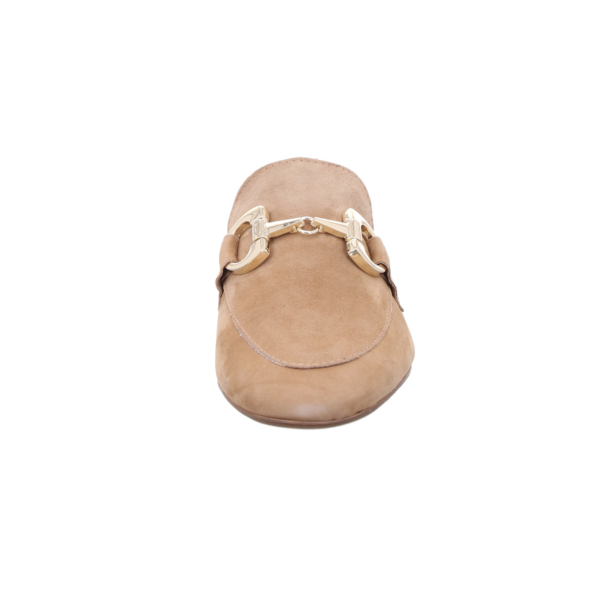 Sabot, CC66 Cognac