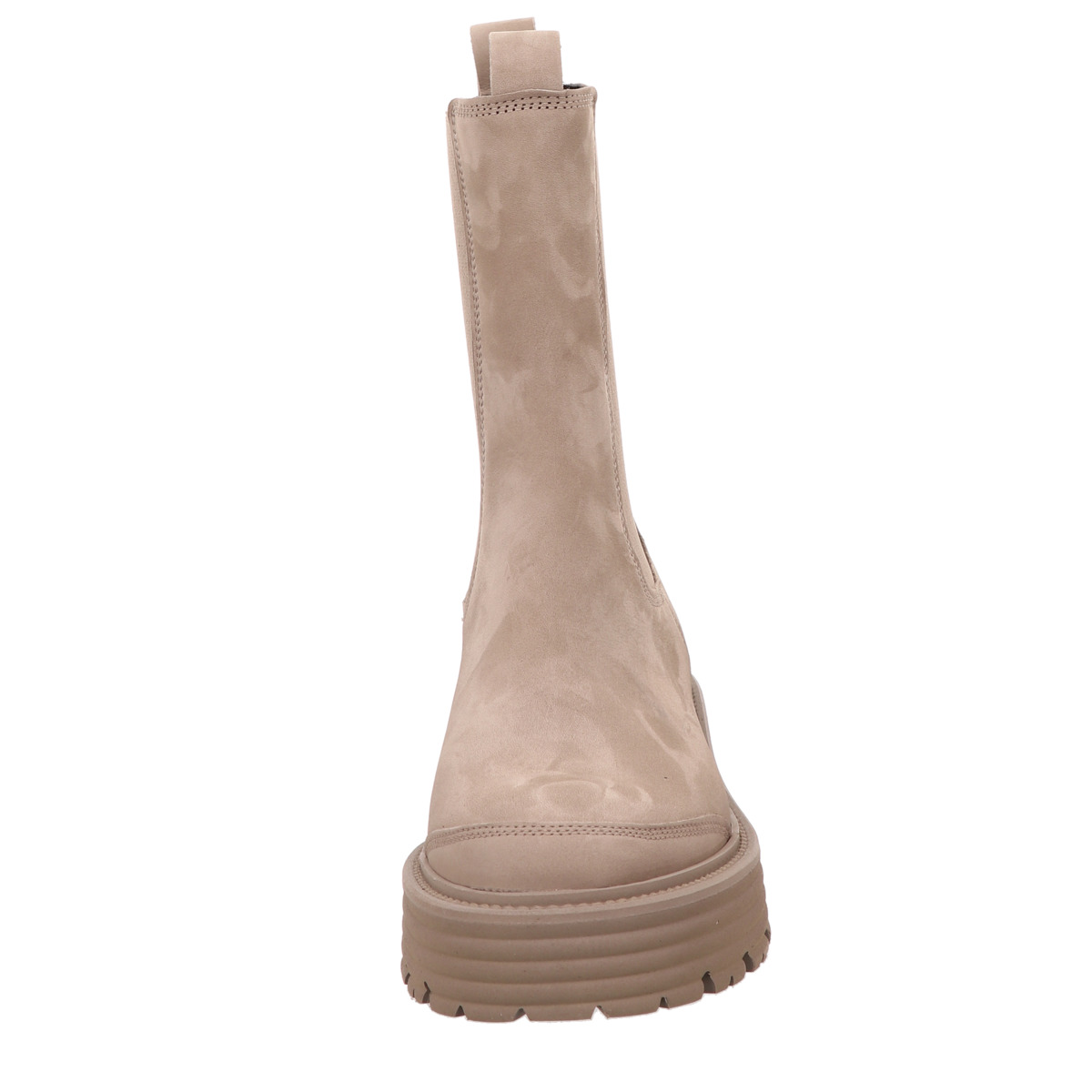 Stiefelette, Power, Kennel und Schmenger Beige
