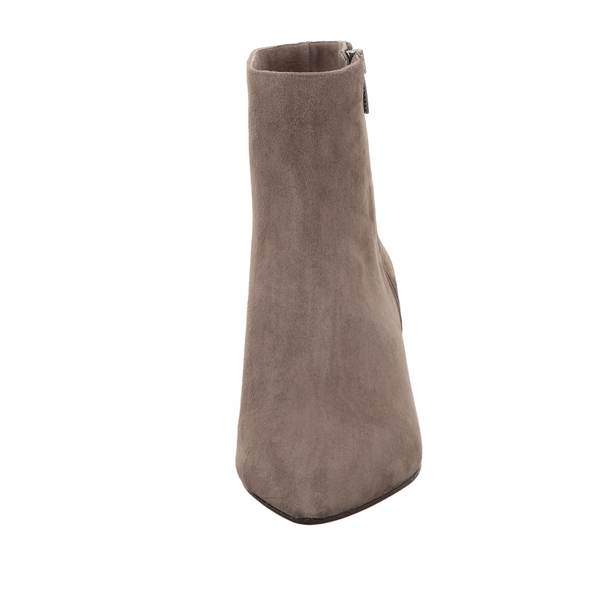 Stiefelette Schlamm Farben