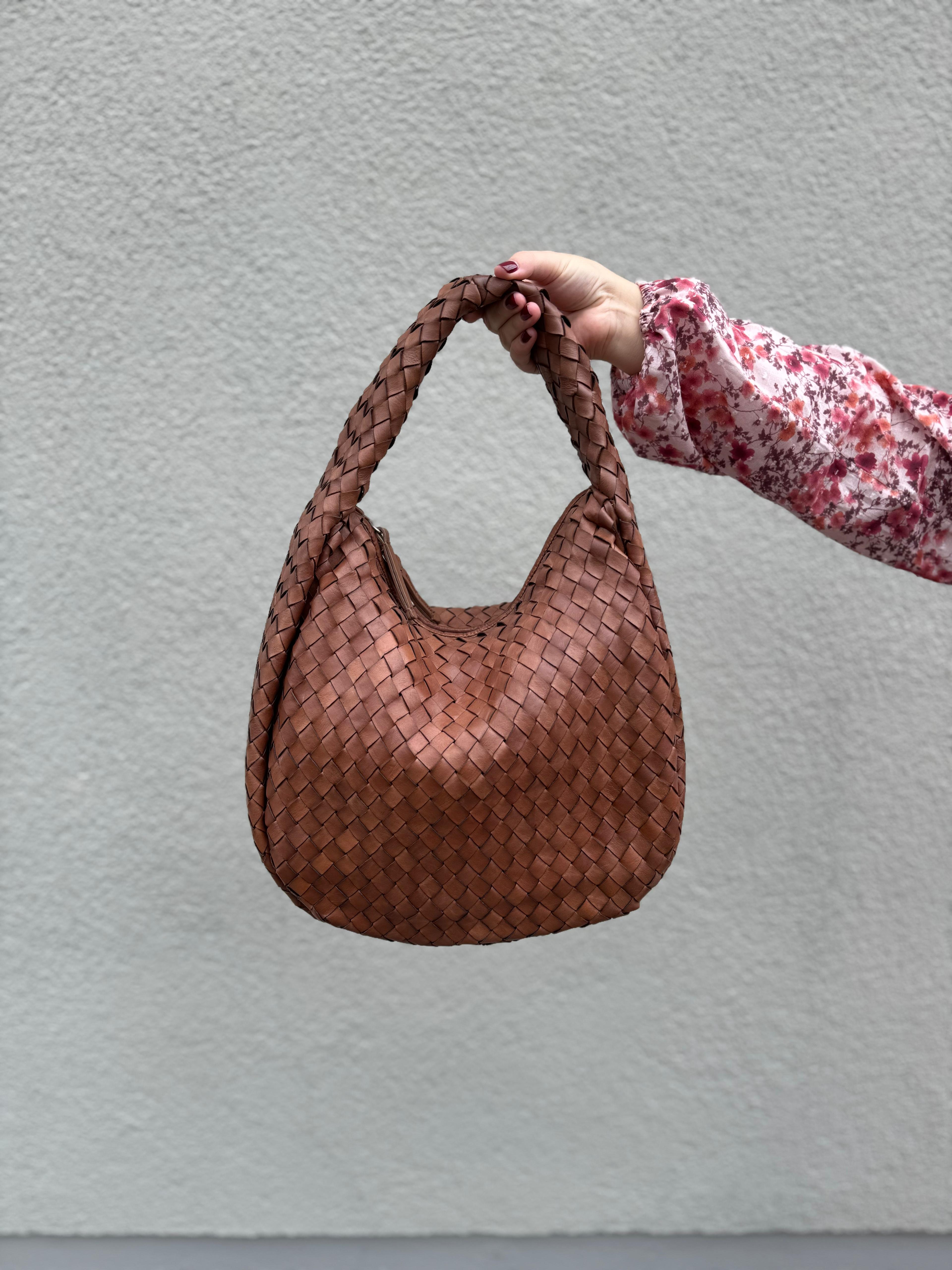 Tasche, Bolina, Officine Creative