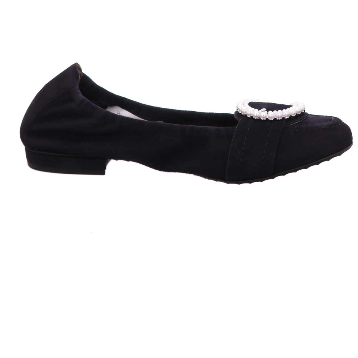Ballerina, Malu, Kennel und Schmenger Blau