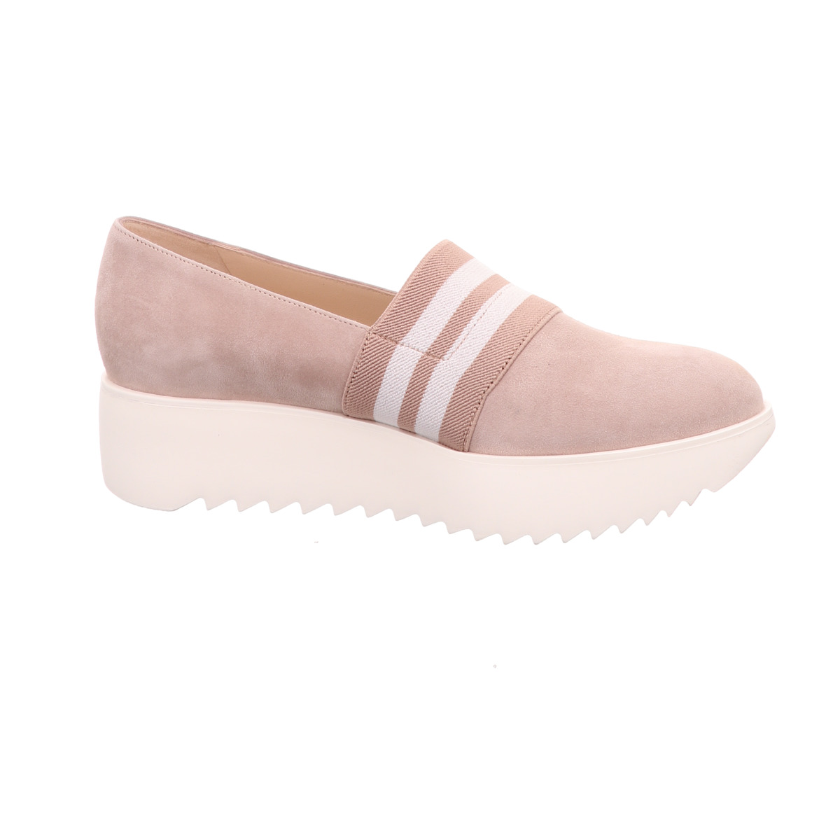 Slipper, Dorene, Peter Kaiser Rosa