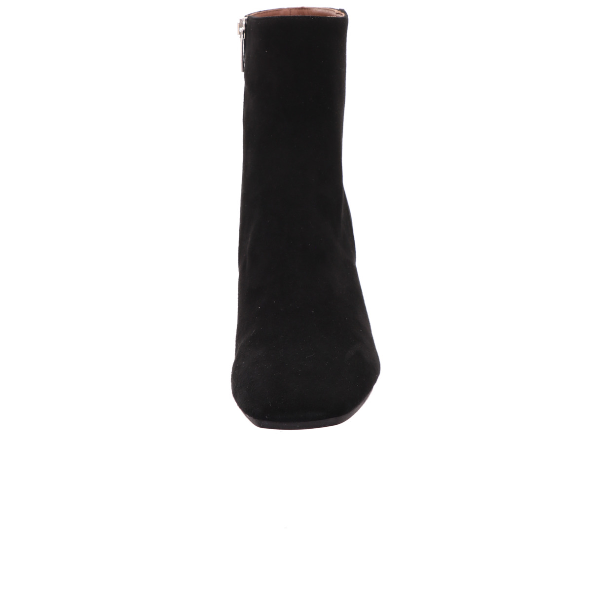 Stiefelette, Amalia, Evaluna Schwarz