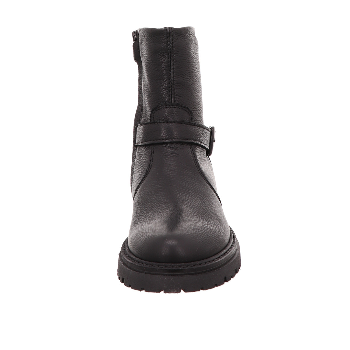 Stiefelette, Cole Bounce Schwarz