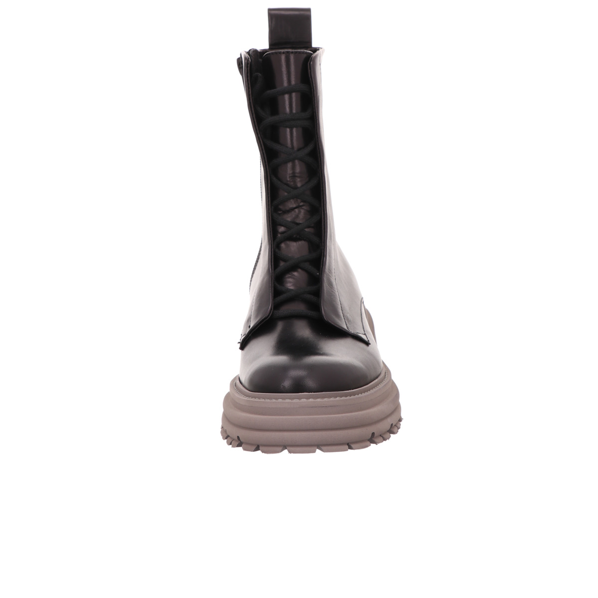 Stiefelette, Master, Kennel und Schmenger Schwarz