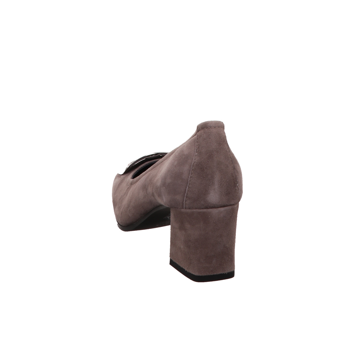 Pumps, Lusar Schlamm Farben