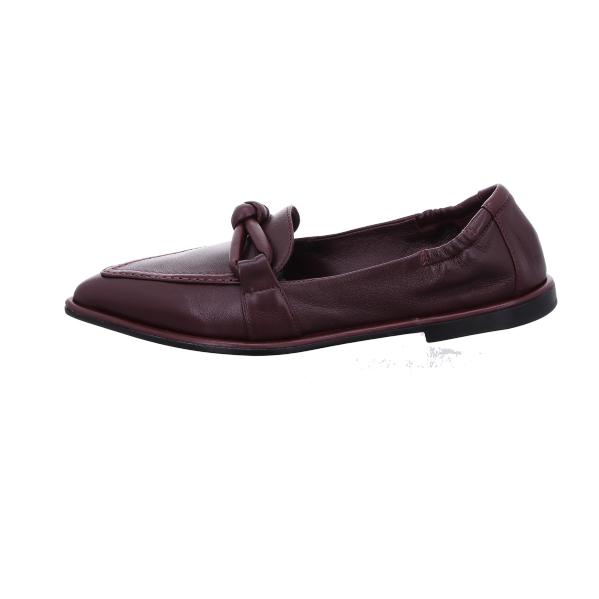Slipper, GRACE, POMME D'OR