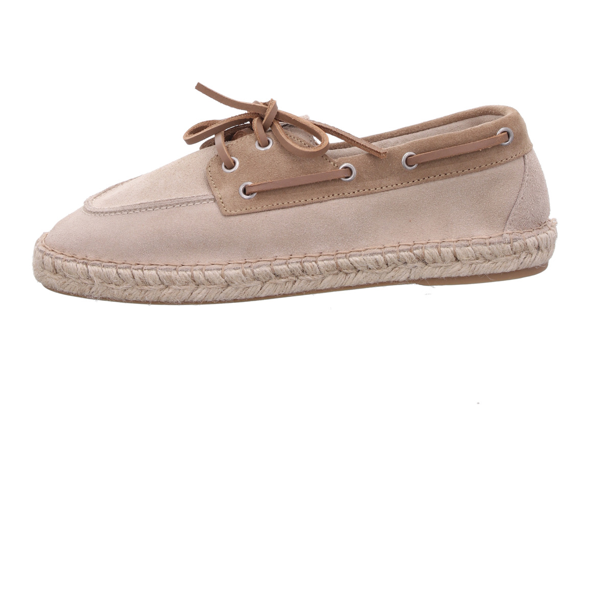 Espadrilles, CPH840, Copenhagen Studios