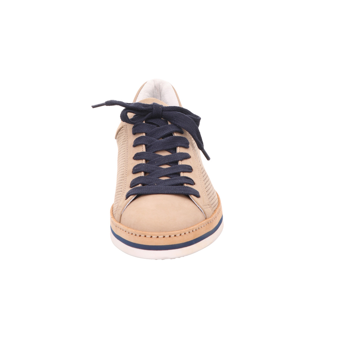 Sneaker, Giorgio Beige