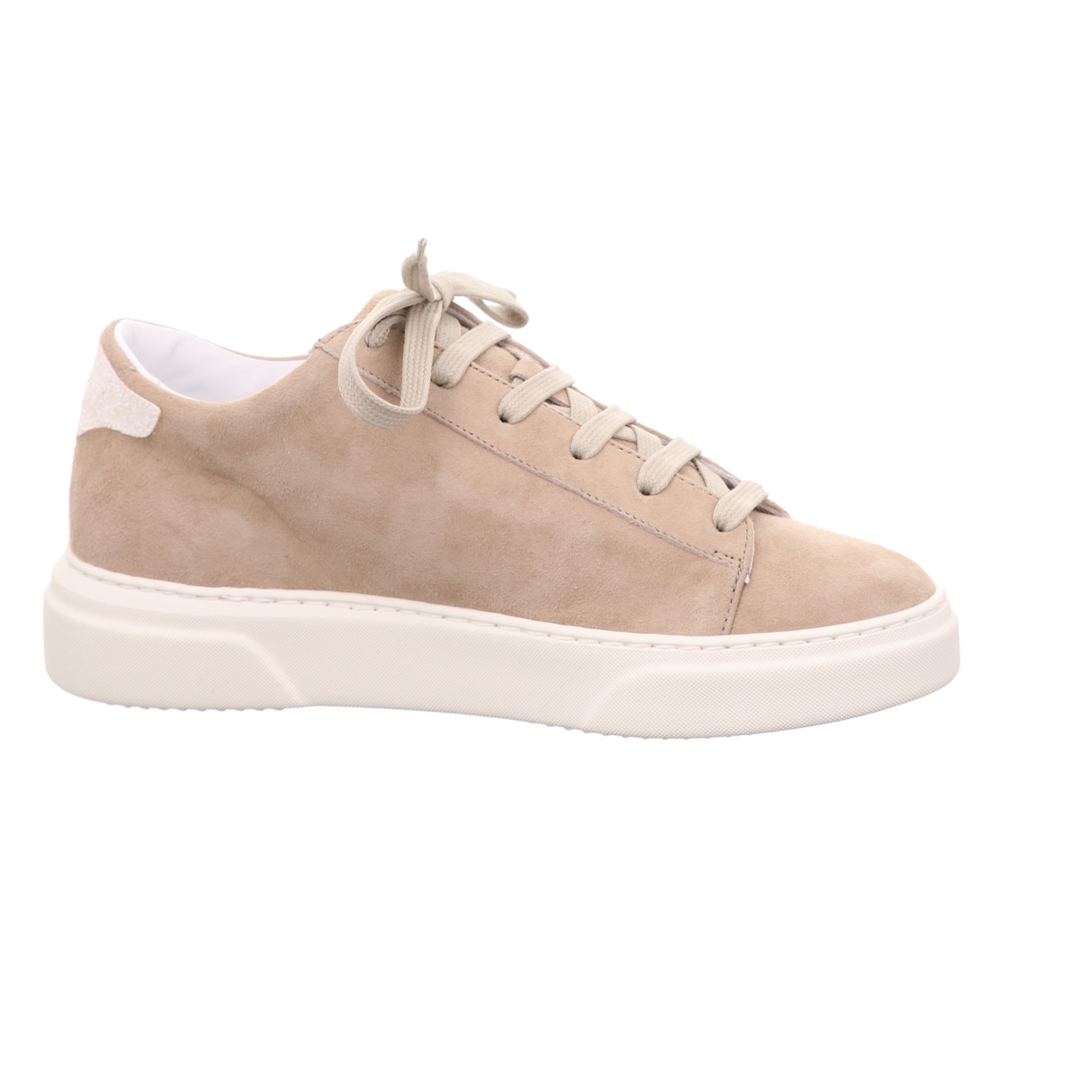 Sneaker, MarcCain Beige